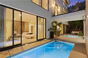 2746 Rinconia Dr, Los Angeles, CA 90068 - Photo 4