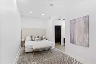 2746 Rinconia Dr, Los Angeles, CA 90068 - Photo 24