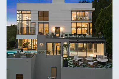 2746 Rinconia Drive, Los Angeles, CA 90068 - Photo 18