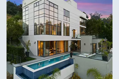 2746 Rinconia Drive, Los Angeles, CA 90068 - Photo 2