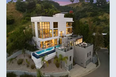 2746 Rinconia Drive, Los Angeles, CA 90068 - Photo 34