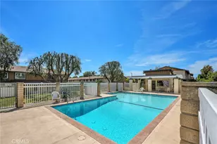 6629 Wilbur Ave, Reseda, CA 91335 - Photo 24
