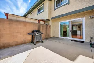 6629 Wilbur Ave, Reseda, CA 91335 - Photo 22