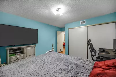 6629 Wilbur Avenue, Reseda, CA 91335 - Photo 16