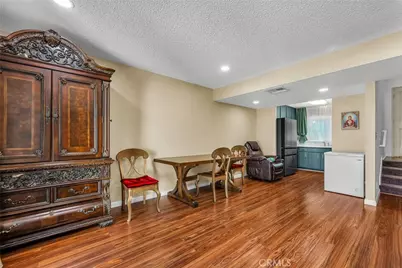 6629 Wilbur Avenue, Reseda, CA 91335 - Photo 6