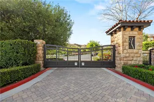 28613 Stonegate Ct, Valencia, CA 91354 - Photo 46