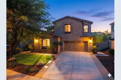 28613 Stonegate Court, Valencia, CA 91354 - Photo 1