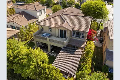 28613 Stonegate Court, Valencia, CA 91354 - Photo 44