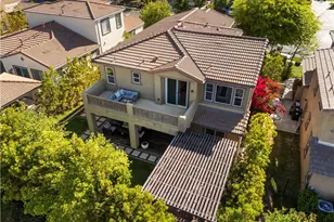 28613 Stonegate Ct, Valencia, CA 91354 - Photo 44