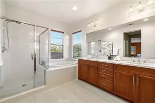 28613 Stonegate Ct, Valencia, CA 91354 - Photo 28