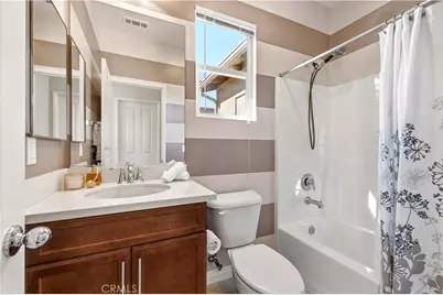 28613 Stonegate Court, Valencia, CA 91354 - Photo 32