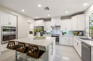 28613 Stonegate Ct, Valencia, CA 91354 - Photo 10