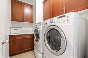 28613 Stonegate Ct, Valencia, CA 91354 - Photo 38