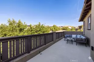 28613 Stonegate Ct, Valencia, CA 91354 - Photo 30