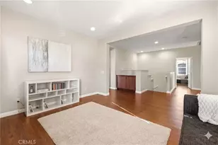 28613 Stonegate Ct, Valencia, CA 91354 - Photo 22