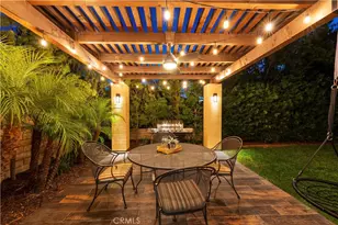 28613 Stonegate Ct, Valencia, CA 91354 - Photo 42