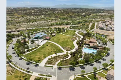 28613 Stonegate Court, Valencia, CA 91354 - Photo 52