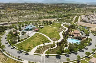 28613 Stonegate Ct, Valencia, CA 91354 - Photo 52