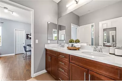 28613 Stonegate Court, Valencia, CA 91354 - Photo 34