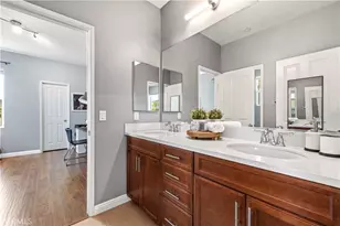 28613 Stonegate Ct, Valencia, CA 91354 - Photo 34