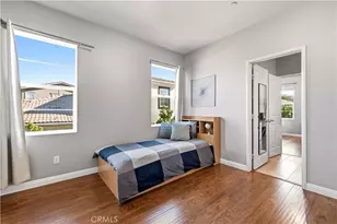 28613 Stonegate Ct, Valencia, CA 91354 - Photo 36