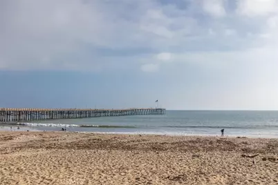 1530 E Thompson Boulevard, Ventura, CA 93001 - Photo 50