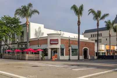 1530 E Thompson Boulevard, Ventura, CA 93001 - Photo 62