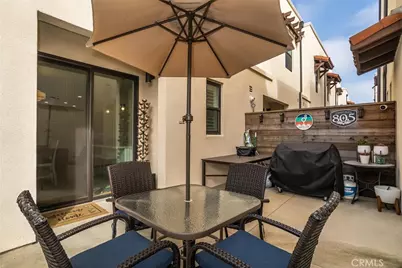 1530 E Thompson Boulevard, Ventura, CA 93001 - Photo 18