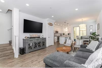 1530 E Thompson Boulevard, Ventura, CA 93001 - Photo 6