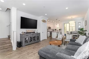 1530 E Thompson Blvd, Ventura, CA 93001 - Photo 6