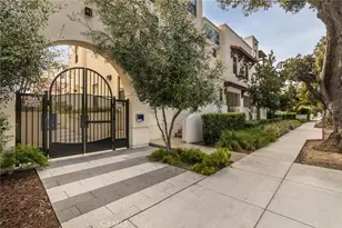 1530 E Thompson Blvd, Ventura, CA 93001 - Photo 34