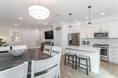 1530 E Thompson Boulevard, Ventura, CA 93001 - Photo 14