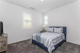1530 E Thompson Blvd, Ventura, CA 93001 - Photo 26