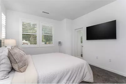 1530 E Thompson Boulevard, Ventura, CA 93001 - Photo 22