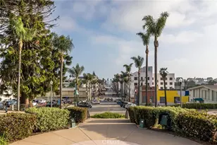 1530 E Thompson Blvd, Ventura, CA 93001 - Photo 58