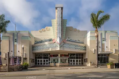 1530 E Thompson Boulevard, Ventura, CA 93001 - Photo 66