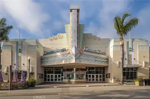 1530 E Thompson Blvd, Ventura, CA 93001 - Photo 66