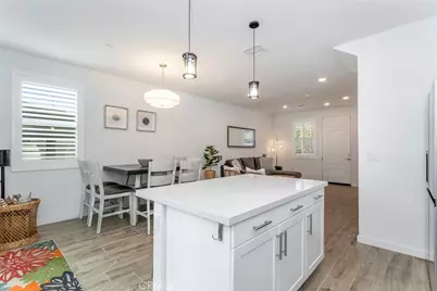 1530 E Thompson Boulevard, Ventura, CA 93001 - Photo 12