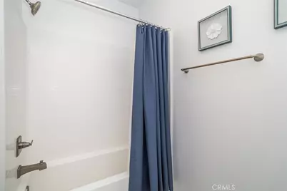 1530 E Thompson Boulevard, Ventura, CA 93001 - Photo 30