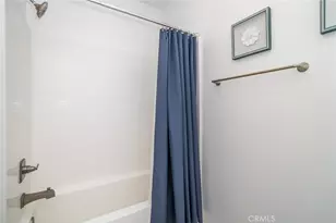 1530 E Thompson Blvd, Ventura, CA 93001 - Photo 30