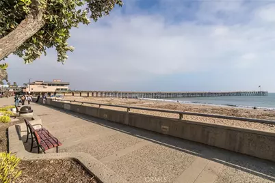 1530 E Thompson Boulevard, Ventura, CA 93001 - Photo 48