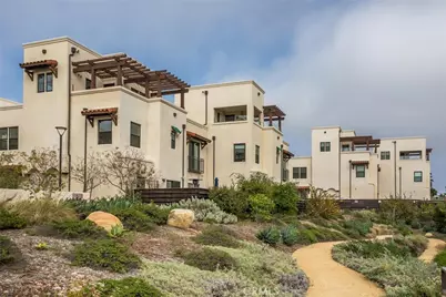 1530 E Thompson Boulevard, Ventura, CA 93001 - Photo 44