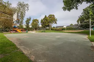 1530 E Thompson Blvd, Ventura, CA 93001 - Photo 46