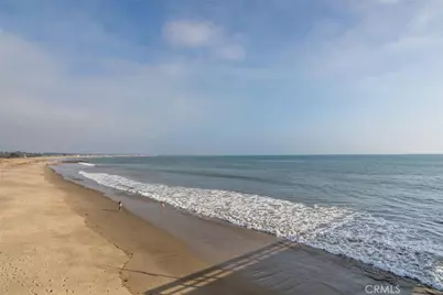 1530 E Thompson Boulevard, Ventura, CA 93001 - Photo 56