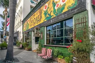 1530 E Thompson Blvd, Ventura, CA 93001 - Photo 64