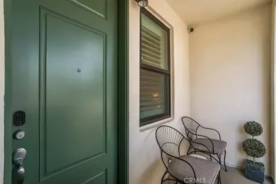 1530 E Thompson Boulevard, Ventura, CA 93001 - Photo 4