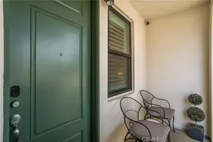 1530 E Thompson Blvd, Ventura, CA 93001 - Photo 4