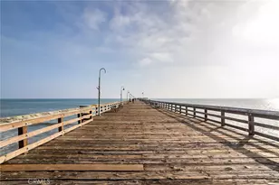 1530 E Thompson Blvd, Ventura, CA 93001 - Photo 54