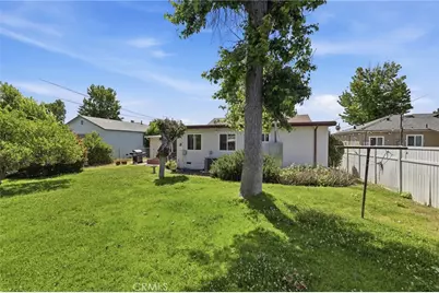 13419 Reliance Street, Arleta, CA 91331 - Photo 30