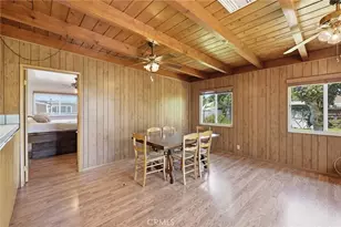 13419 Reliance St, Arleta, CA 91331 - Photo 14